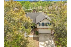 3371 CLASSIC OAK COURT, ORANGE PARK, FL 32065 - MLS#MFRO6395282