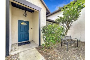 3371 CLASSIC OAK COURT, ORANGE PARK, FL 32065 - MLS#MFRO6395282