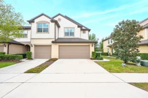 1096 Pavia Dr, APOPKA