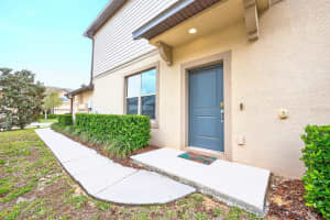 1096 PAVIA DRIVE, APOPKA, FL 32703 - MLS#MFRO6395284