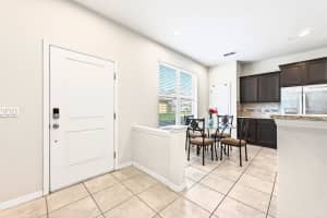 1096 PAVIA DRIVE, APOPKA, FL 32703 - MLS#MFRO6395284