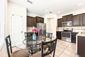 1096 PAVIA DRIVE, APOPKA, FL 32703 - MLS#MFRO6395284