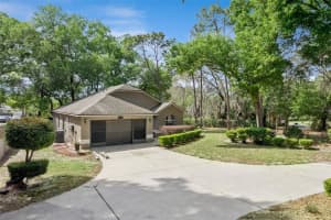 1766 CLARCONA ROAD, APOPKA, FL 32703 - MLS#MFRO6395285