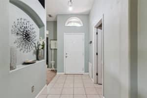 1766 CLARCONA ROAD, APOPKA, FL 32703 - MLS#MFRO6395285