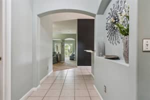 1766 CLARCONA ROAD, APOPKA, FL 32703 - MLS#MFRO6395285