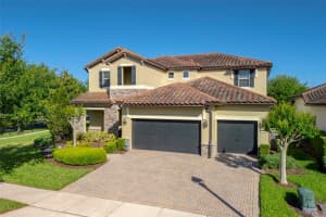 10950 CITRON OAKS DRIVE, ORLANDO, FL 32836 - MLS#MFRO6395286