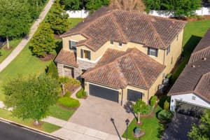 10950 CITRON OAKS DRIVE, ORLANDO, FL 32836 - MLS#MFRO6395286