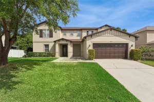14790 Tullamore Loop, WINTER GARDEN