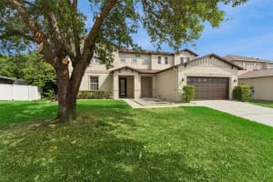 14790 TULLAMORE LOOP, WINTER GARDEN, FL 34787 - MLS#MFRO6395287