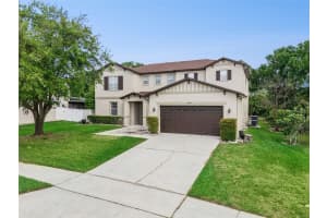 14790 TULLAMORE LOOP, WINTER GARDEN, FL 34787 - MLS#MFRO6395287