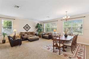 14790 TULLAMORE LOOP, WINTER GARDEN, FL 34787 - MLS#MFRO6395287