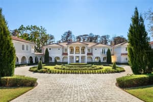 12488 PARK AVENUE, WINDERMERE, FL 34786 - MLS#MFRO6395291