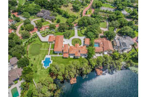 12488 PARK AVENUE, WINDERMERE, FL 34786 - MLS#MFRO6395291