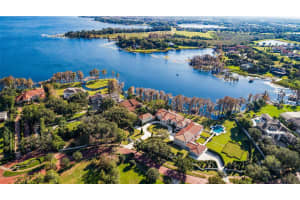 12488 PARK AVENUE, WINDERMERE, FL 34786 - MLS#MFRO6395291