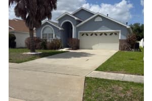 8015 Indian Creek Blvd, KISSIMMEE