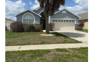 8015 INDIAN CREEK BOULEVARD, KISSIMMEE, FL 34747 - MLS#MFRO6395293