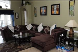 8015 INDIAN CREEK BOULEVARD, KISSIMMEE, FL 34747 - MLS#MFRO6395293