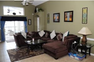 8015 INDIAN CREEK BOULEVARD, KISSIMMEE, FL 34747 - MLS#MFRO6395293