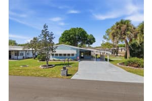 401 TIVOLI PARK DRIVE, DAVENPORT, FL 33897 - MLS#MFRO6395294