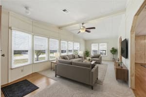 401 TIVOLI PARK DRIVE, DAVENPORT, FL 33897 - MLS#MFRO6395294