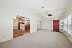 401 TIVOLI PARK DRIVE, DAVENPORT, FL 33897 - MLS#MFRO6395294