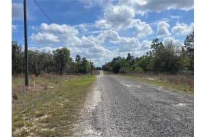 11320 SE 131ST TER, DUNNELLON, FL 34431 - MLS#MFRO6395296