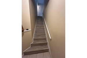 4320 KIRKMAN ROAD, ORLANDO, FL 32811 - MLS#MFRO6395297