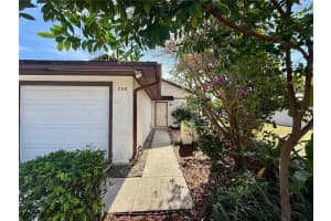 758 WARRENTON ROAD, WINTER PARK, FL 32792 - MLS#MFRO6395298