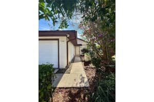 758 WARRENTON ROAD, WINTER PARK, FL 32792 - MLS#MFRO6395298