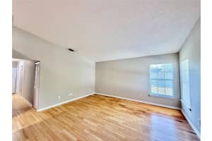 758 WARRENTON ROAD, WINTER PARK, FL 32792 - MLS#MFRO6395298