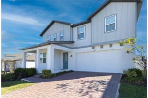 2290 Raven Ridge Rd, CLERMONT