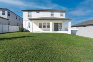 2290 RAVEN RIDGE ROAD, CLERMONT, FL 34715 - MLS#MFRO6395301