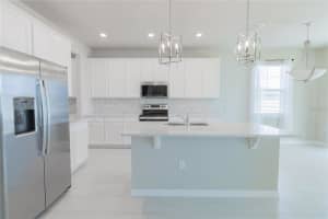 2290 RAVEN RIDGE ROAD, CLERMONT, FL 34715 - MLS#MFRO6395301