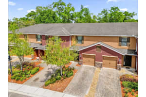 682 JOYFUL BLOSSOM PLACE, LONGWOOD, FL 32750 - MLS#MFRO6395303