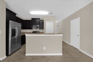 682 JOYFUL BLOSSOM PLACE, LONGWOOD, FL 32750 - MLS#MFRO6395303