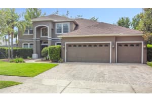 2685 Regal Pine Trl, OVIEDO