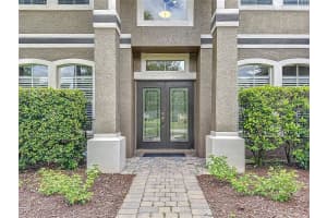 2685 REGAL PINE TRAIL, OVIEDO, FL 32766 - MLS#MFRO6395305