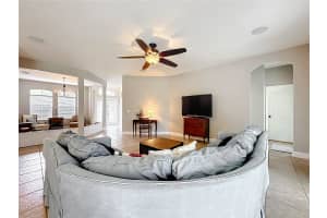 2685 REGAL PINE TRAIL, OVIEDO, FL 32766 - MLS#MFRO6395305