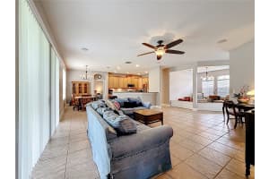 2685 REGAL PINE TRAIL, OVIEDO, FL 32766 - MLS#MFRO6395305