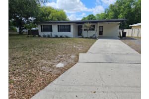 1120 SAN LUIS DRIVE, ORLANDO, FL 32807 - MLS#MFRO6395306