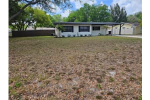 1120 SAN LUIS DRIVE, ORLANDO, FL 32807 - MLS#MFRO6395306