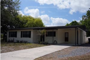 1120 SAN LUIS DRIVE, ORLANDO, FL 32807 - MLS#MFRO6395306