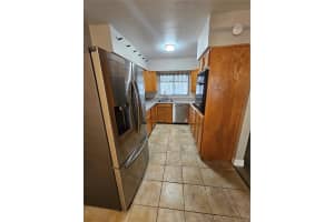 1120 SAN LUIS DRIVE, ORLANDO, FL 32807 - MLS#MFRO6395306