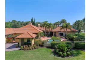 3130 BUTLER BAY DRIVE, WINDERMERE, FL 34786 - MLS#MFRO6395307