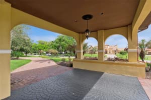 3130 BUTLER BAY DRIVE, WINDERMERE, FL 34786 - MLS#MFRO6395307