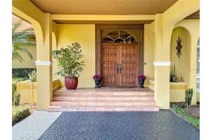 3130 BUTLER BAY DRIVE, WINDERMERE, FL 34786 - MLS#MFRO6395307