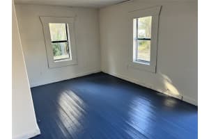 1290 HENSON LANE, BARTOW, FL 33830 - MLS#MFRO6395308