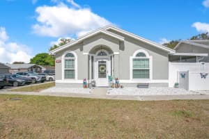 130 Deer Song Dr, WINTER SPRINGS