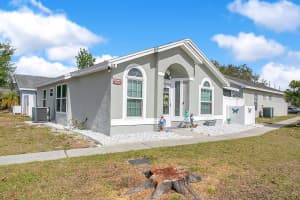 130 DEER SONG DRIVE, WINTER SPRINGS, FL 32708 - MLS#MFRO6395309