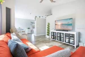 130 DEER SONG DRIVE, WINTER SPRINGS, FL 32708 - MLS#MFRO6395309